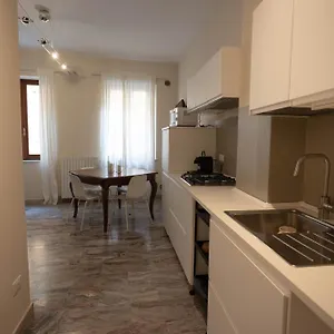 Casa Sofia